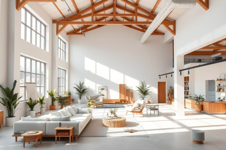 architektura wnętrz studia co zdawać na maturze
