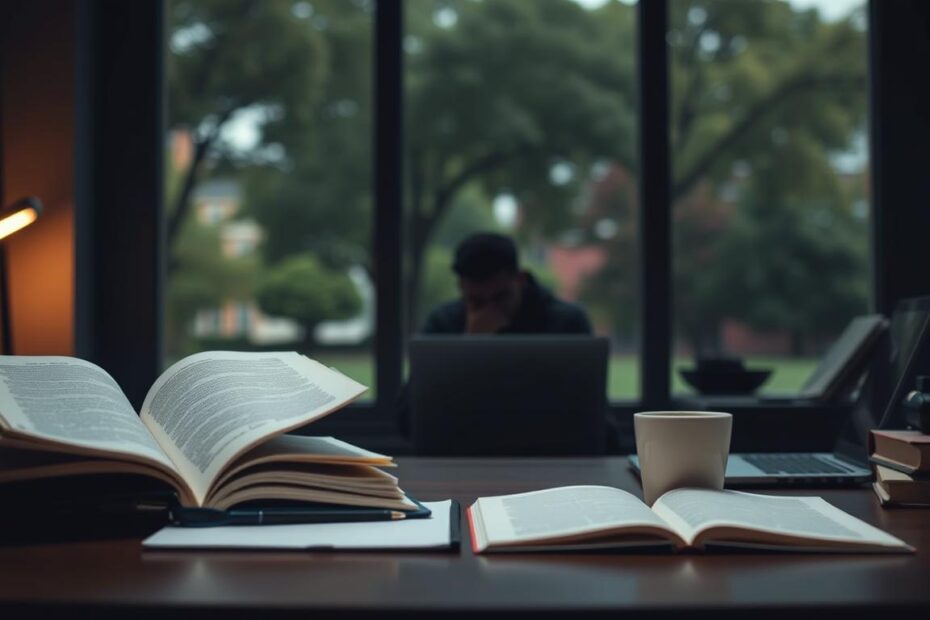 czy można iść na studia bez matury