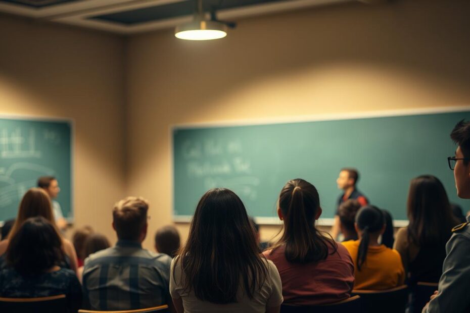 czy po zawodówce można iść na studia
