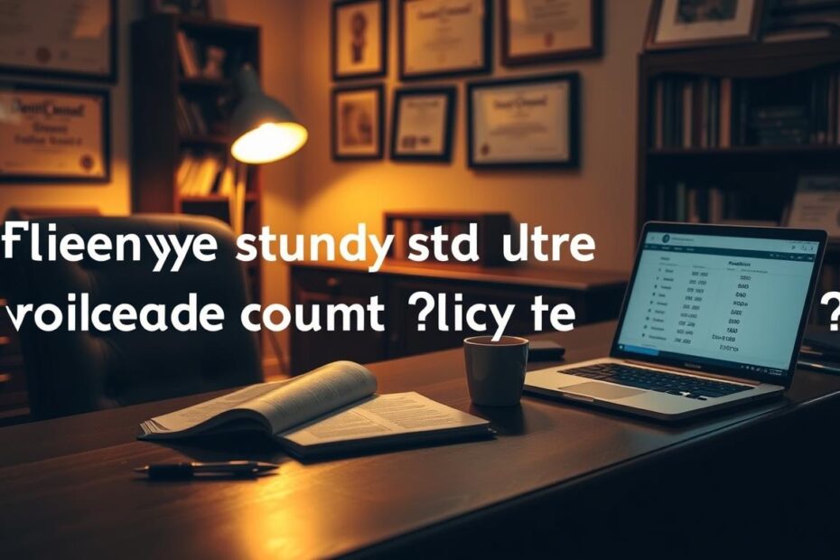 czy studia liczą się do emerytury