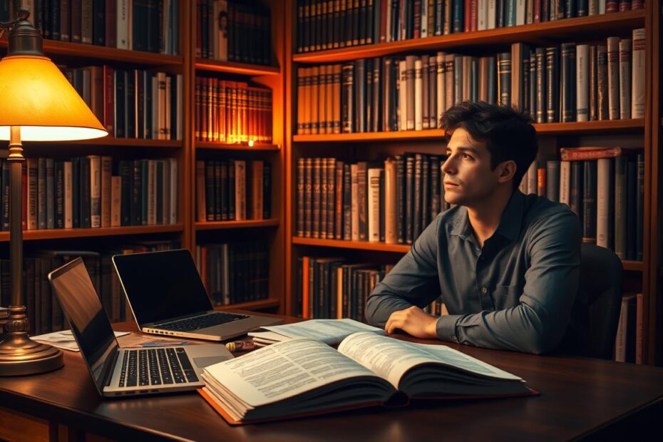 czy studia psychologiczne są trudne