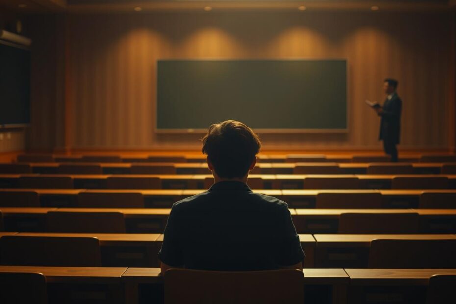 czy warto iść na studia