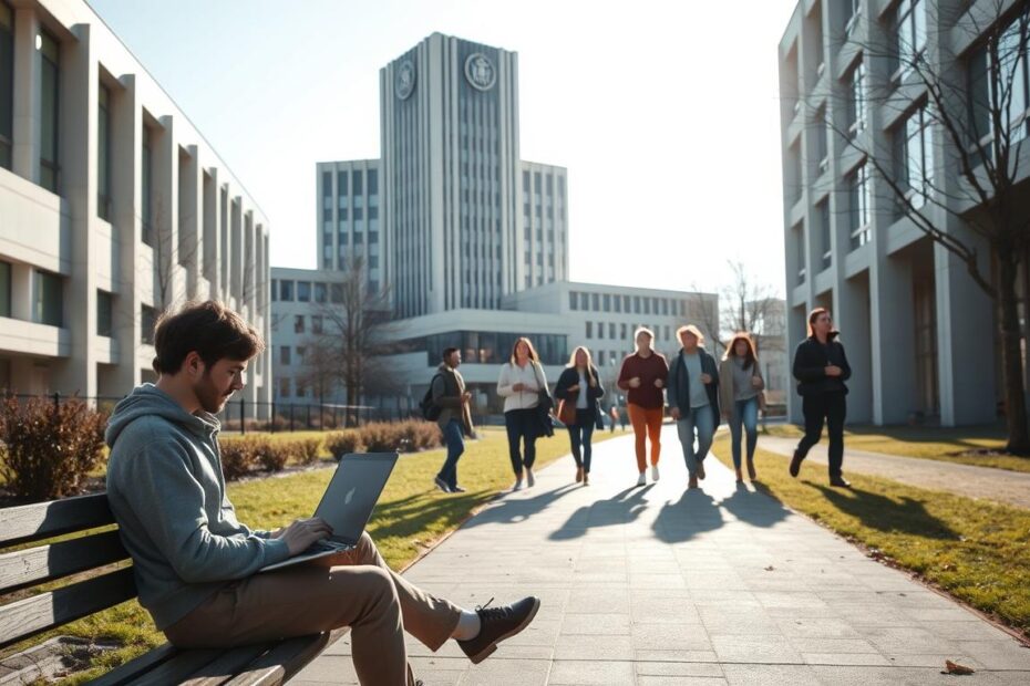 ile kosztują studia