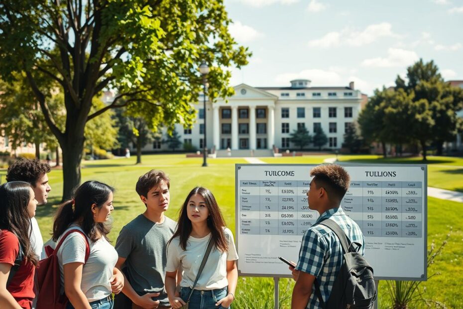 ile kosztują studia dzienne