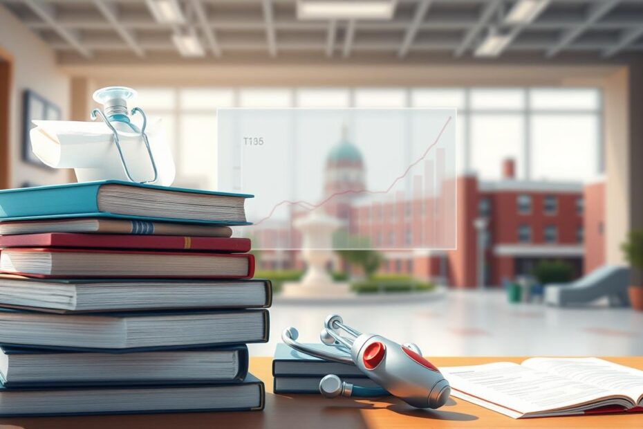 ile kosztują studia medyczne