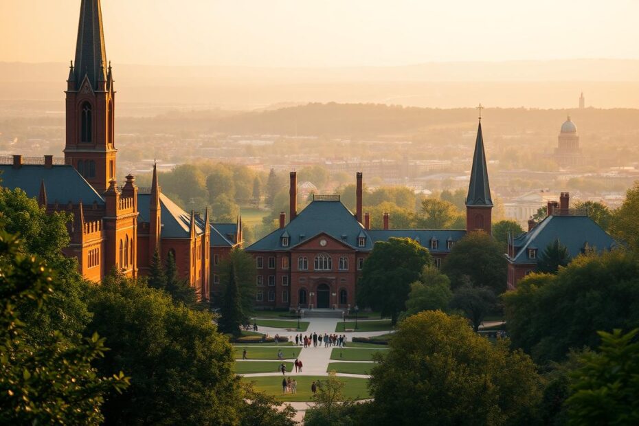ile kosztują studia na harvardzie