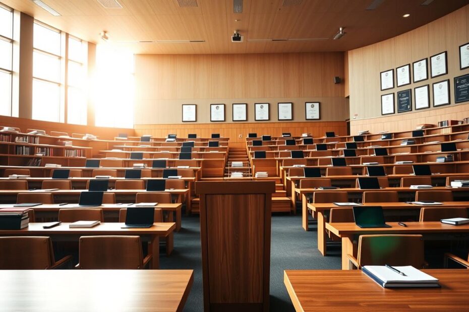 ile kosztują studia prawnicze