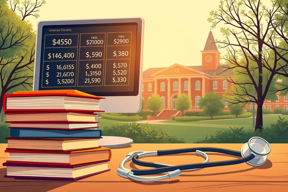 ile kosztują studia weterynaryjne