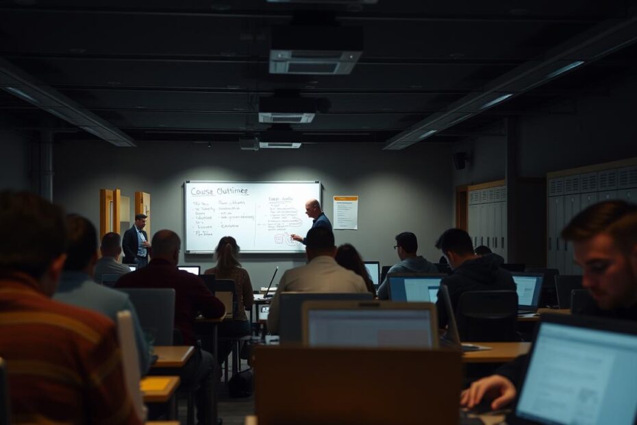 ile kosztują studia zaoczne