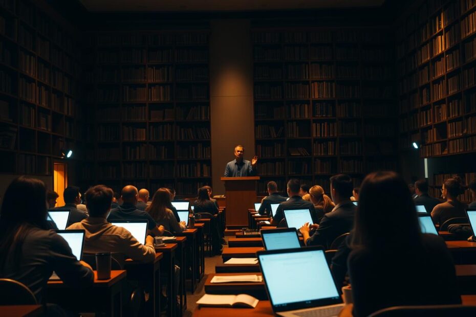ile trwają studia doktoranckie
