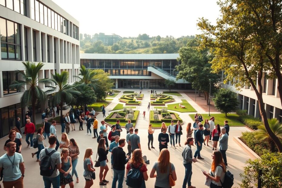 ile trwają studia informatyczne