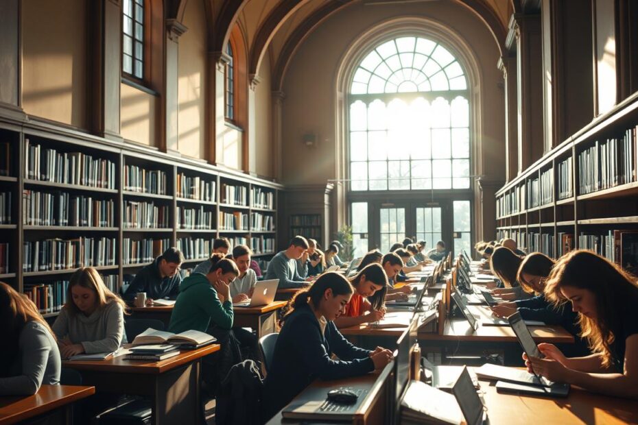 ile trwają studia magisterskie