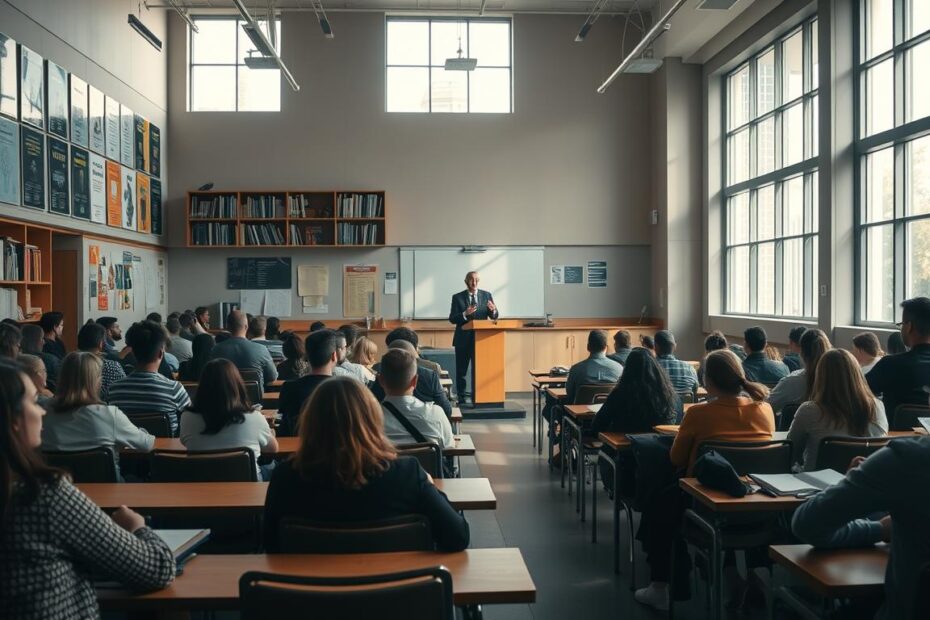 ile trwają studia psychologiczne