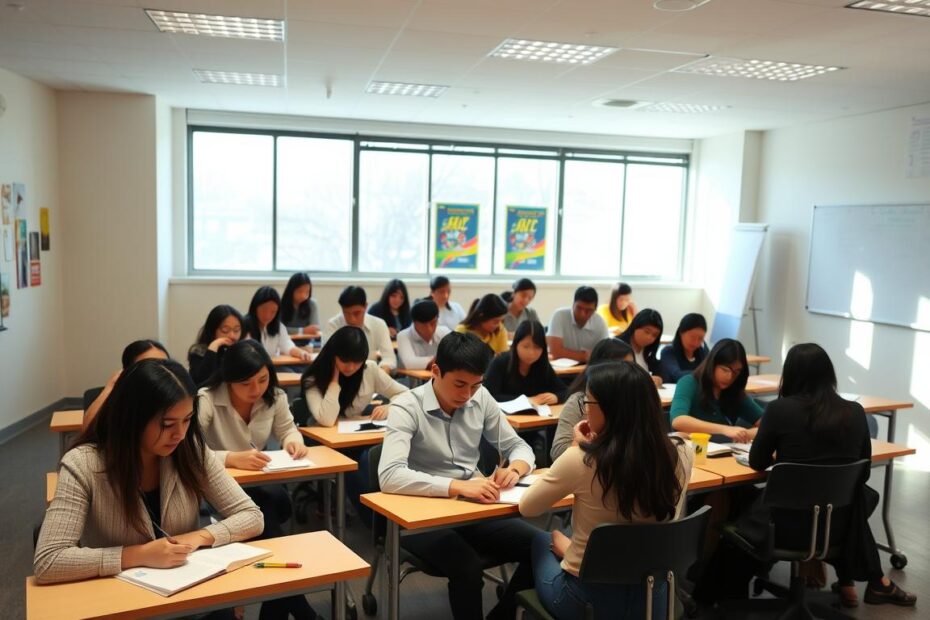 jak wyglądają studia zaoczne