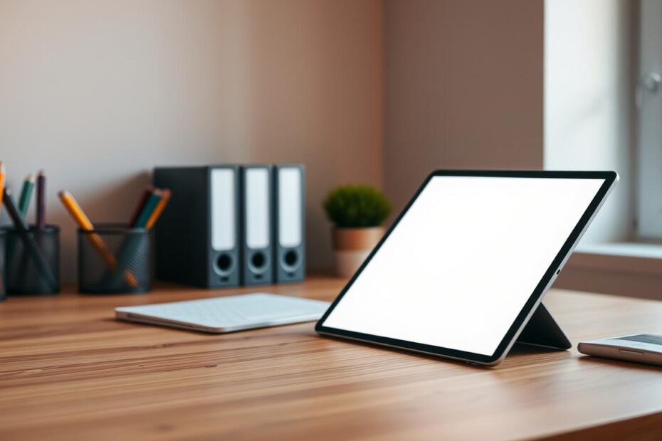 jaki tablet na studia