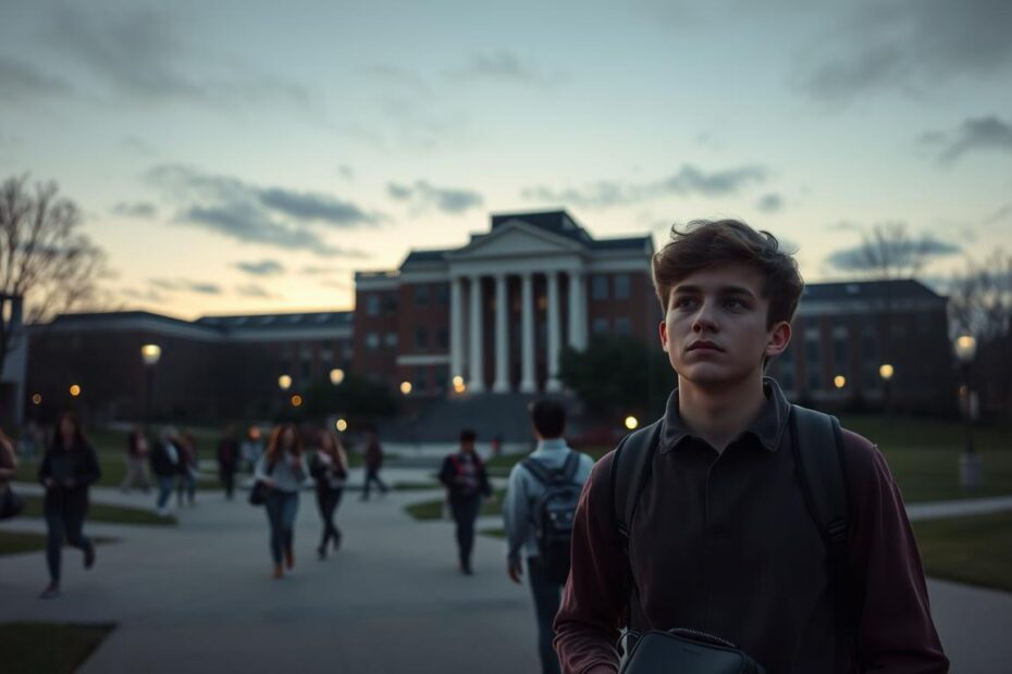 matura na 30 procent jakie studia