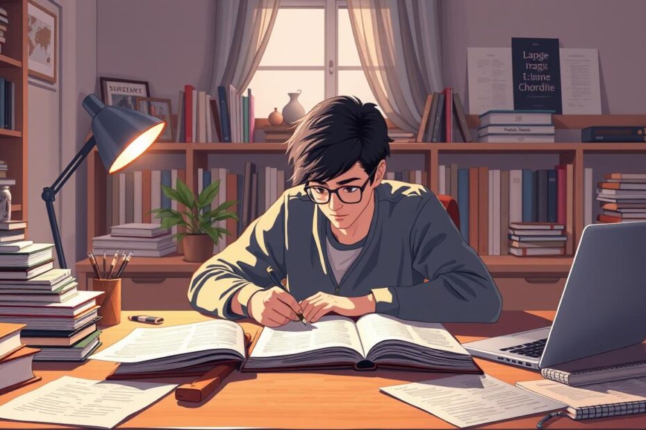 studia podyplomowe co to