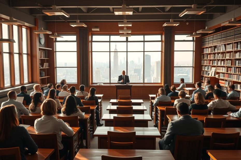 studia prawnicze ile trwają