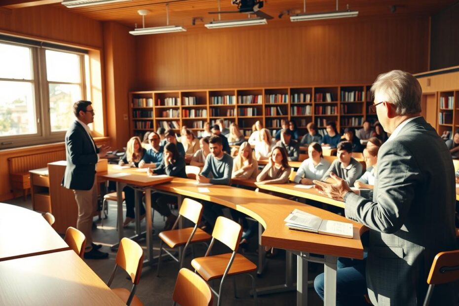 studia stacjonarne co to znaczy