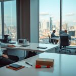 Ile zarabia inżynier – zarobki według branży i doświadczenia Ile zarabia inżynier