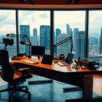 Ile zarabia komentator sportowy – pensja w TV, radiu i internecie Ile zarabia komentator sportowy