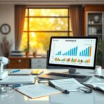 Ile zarabia neurolog – wynagrodzenie w przychodni i gabinecie prywatnym Ile zarabia neurolog