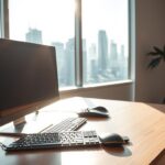 Ile zarabia programista – zarobki w Polsce i za granicą Ile zarabia programista