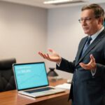 Ile zarabia psycholog – zarobki w sektorze publicznym i prywatnym Ile zarabia psycholog