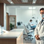 Ile zarabia stomatolog – zarobki na NFZ i prywatnie Ile zarabia stomatolog