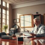 Ile zarabia wójt – podstawowe wynagrodzenie i dodatki funkcyjne Ile zarabia wójt