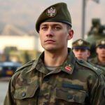 Ile zarabia żołnierz WOT – wynagrodzenie i dodatki służbowe Ile zarabia żołnierz wot