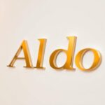 Aldo buty co to za firma i czy warto je kupować Aldo buty co to za firma