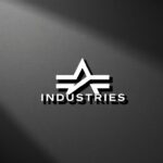Alpha Industries co to za firma i skąd pochodzi marka Alpha industries co to za firma