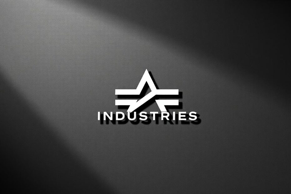 Alpha industries co to za firma