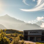 Alpine Pro co to za firma i co oferuje miłośnikom sportu Alpine pro co to za firma