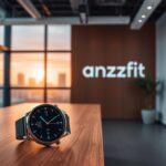 Amazfit co to za firma i jakie smartwatche produkuje Amazfit co to za firma