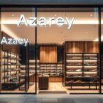 Azarey buty co to za firma i jakie ma opinie klientów Azarey buty co to za firma