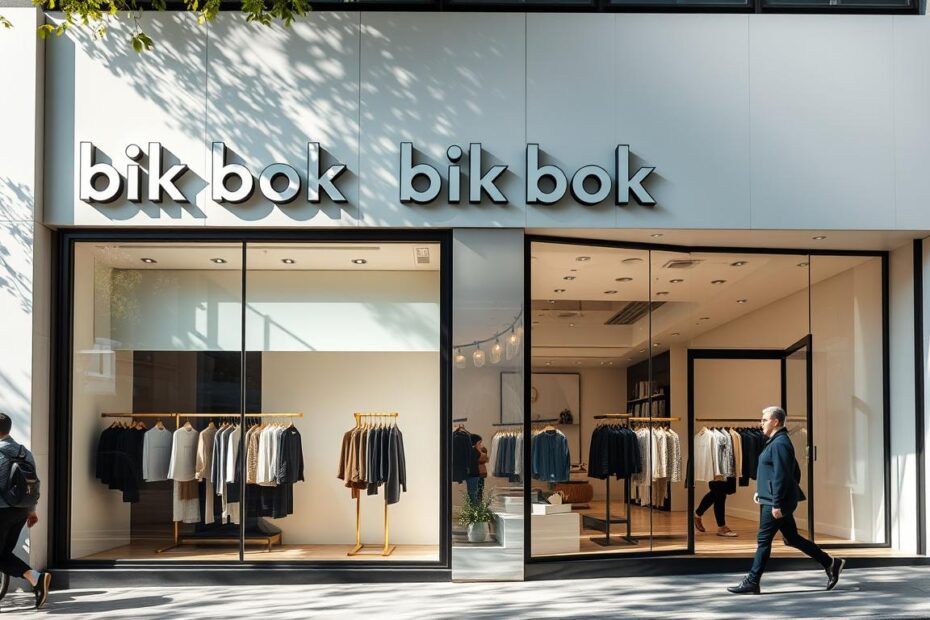 Bik bok co to za firma