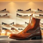 Caprice buty co to za firma i czy warto kupić Caprice buty co to za firma