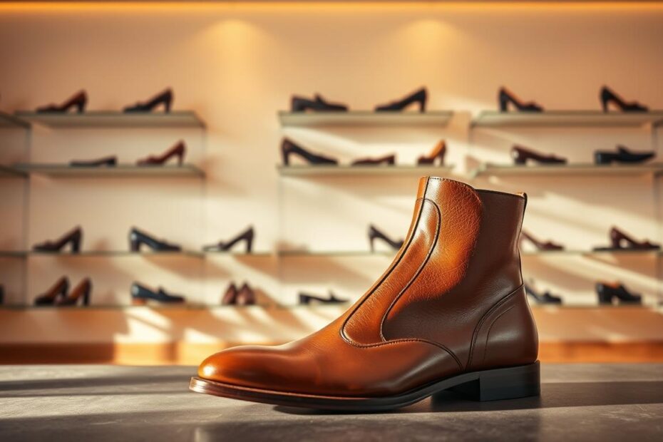 Caprice buty co to za firma