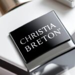 Christian Breton co to za firma i jakie kosmetyki oferuje Christian breton co to za firma