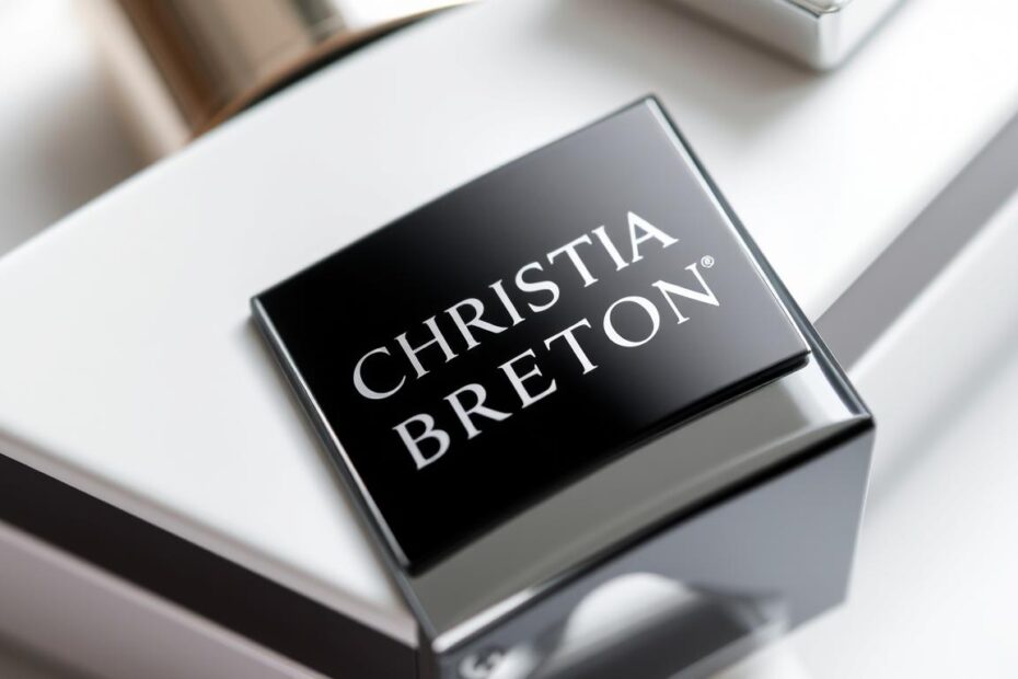 Christian breton co to za firma