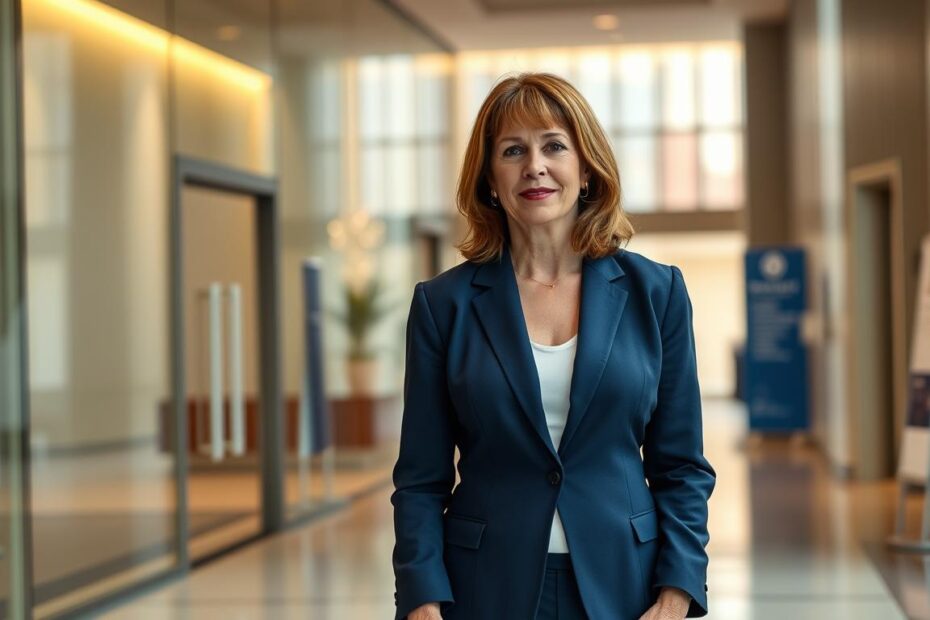 Clara barson co to za firma