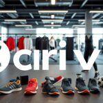 Crivit co to za firma i co oferuje sportowcom Crivit co to za firma