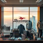 Czy Slazenger to dobra firma i jakie produkty oferuje Czy slazenger to dobra firma