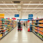 Czy w Makro można kupować bez firmy i jakie są zasady Czy w makro mozna kupować bez firmy