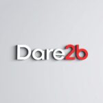 Dare2b co to za firma i jakie ubrania sportowe oferuje Dare2b co to za firma