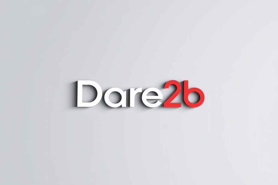 Dare2b co to za firma
