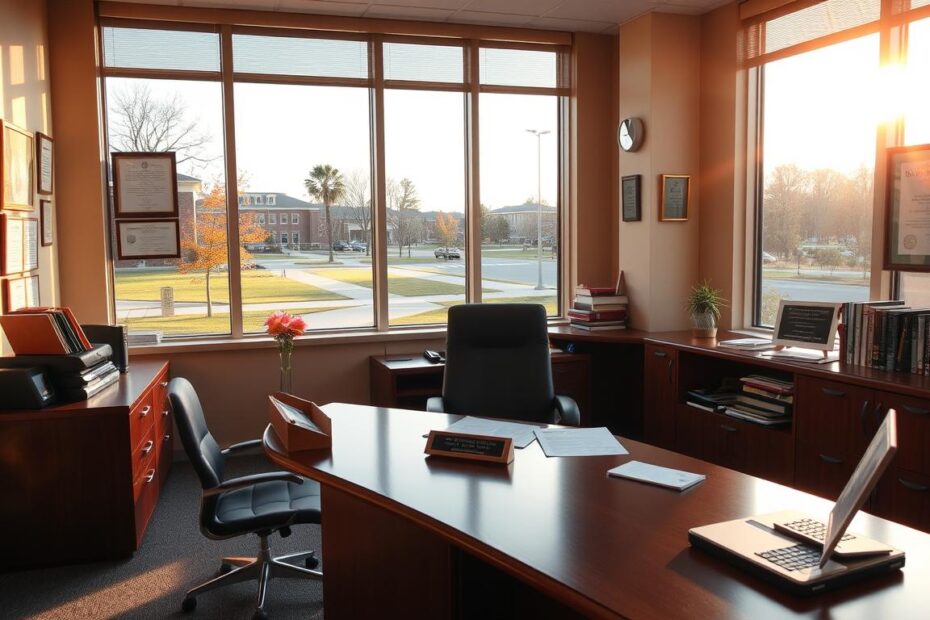 Ile zarabia dyrektor szkoły