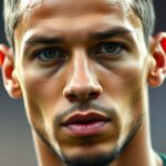 Ile zarabia Neymar i jakie ma źródła dochodu Ile zarabia neymar